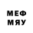 Меф мяу мяу Milky_weychik_Roblox
